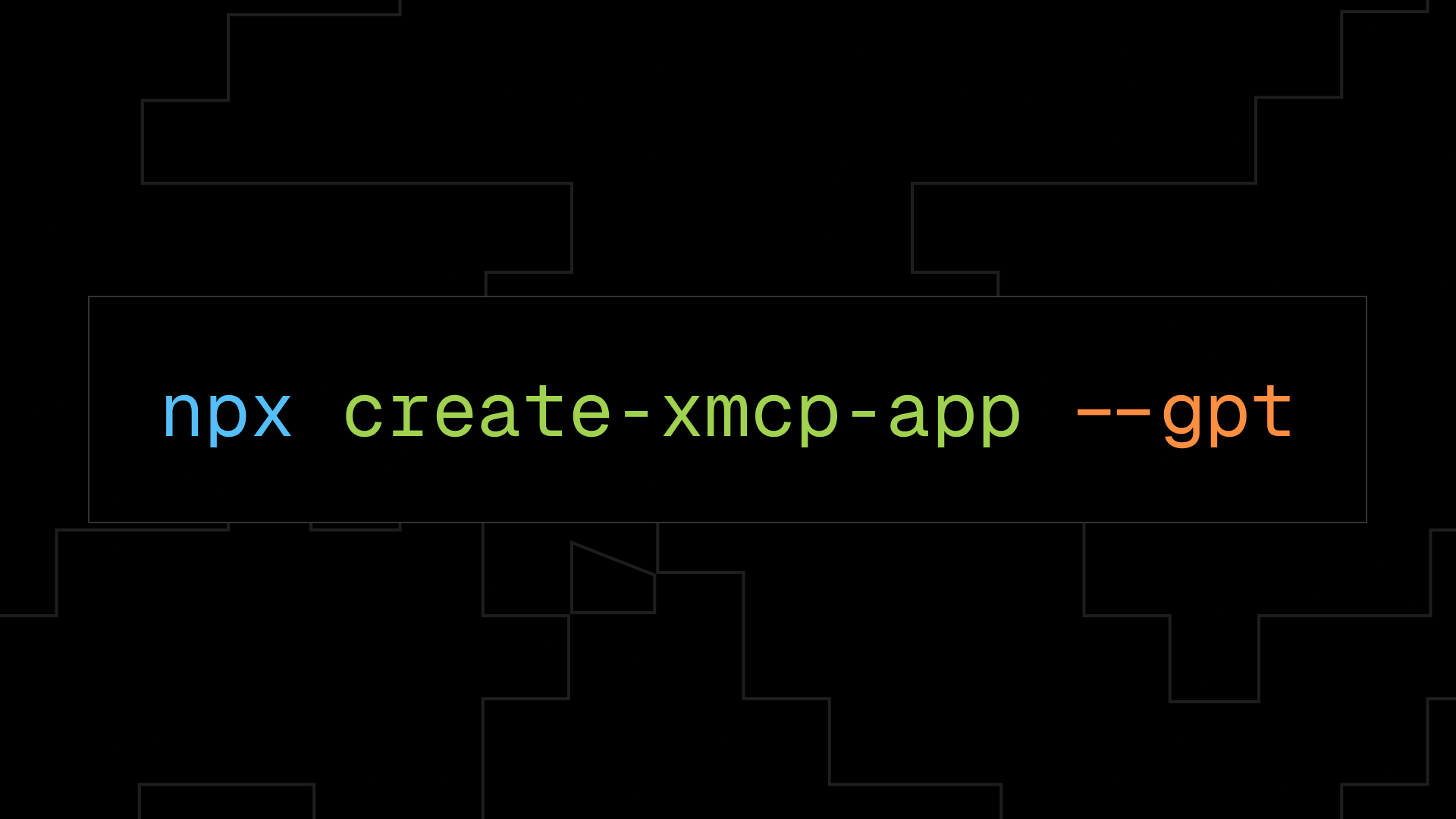 OpenAI Apps SDK Support