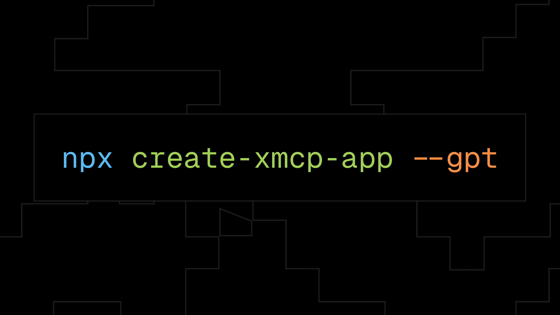 OpenAI Apps SDK Support